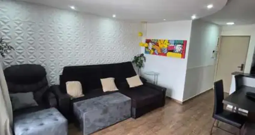 Venda Apartamento Diadema Taboão