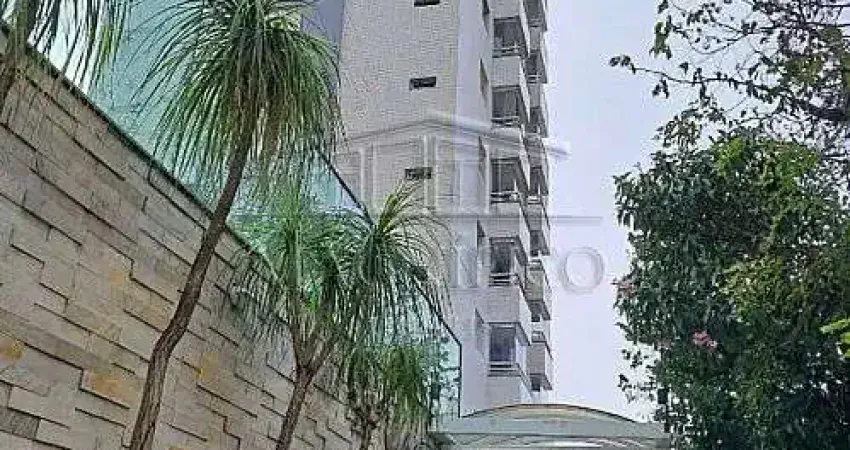 Venda Apartamento São Caetano do Sul Barcelona