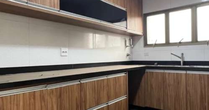 Venda Apartamento São Caetano do Sul Santa Paula
