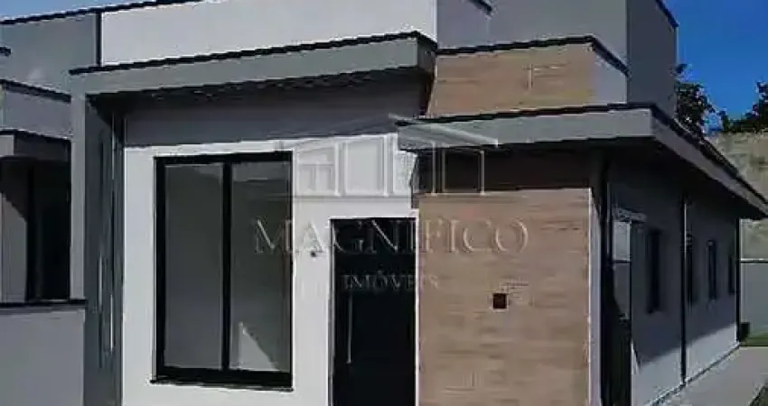 Casa em condomínio fechado com 3 quartos à venda na Rua Oscar Molena, Caetetuba, Atibaia