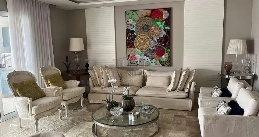 Venda Apartamento São Caetano do Sul Santo Antônio