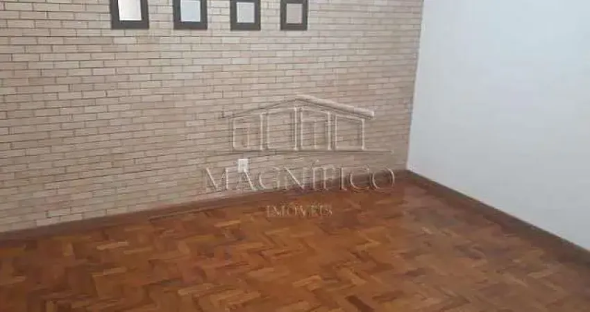 Apartamento com 2 quartos para alugar na Avenida Higienópolis, Higienópolis, São Paulo