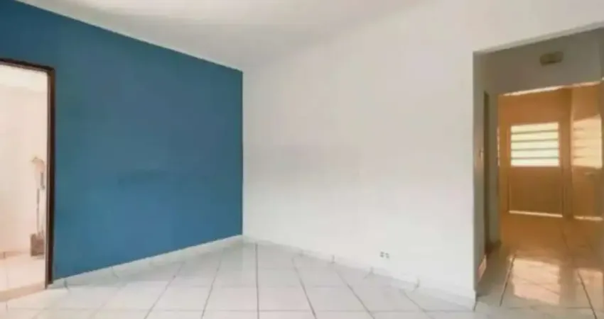 Casa com 3 quartos à venda na Rua Fábio da Silva Prado, Taboão, São Bernardo do Campo