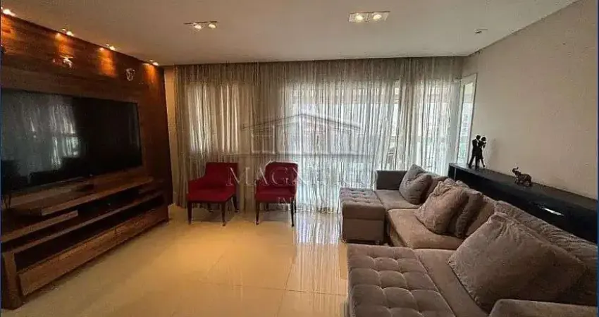 Apartamento com 3 quartos à venda na Rua Amazonas, Osvaldo Cruz, São Caetano do Sul