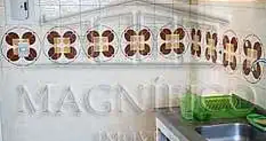 Apartamento com 2 quartos para alugar na Rua Borges Lagoa, Vila Clementino, São Paulo