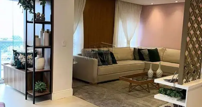 Apartamento com 1 quarto à venda na Rua Rio de Janeiro, Osvaldo Cruz, São Caetano do Sul
