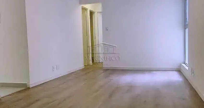 Apartamento com 3 quartos à venda na Rua Marquês de Lages, Vila Moraes, São Paulo