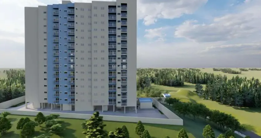 Terreno à venda na Avenida Turmalinas, Estância Fraternidade, Itaquaquecetuba