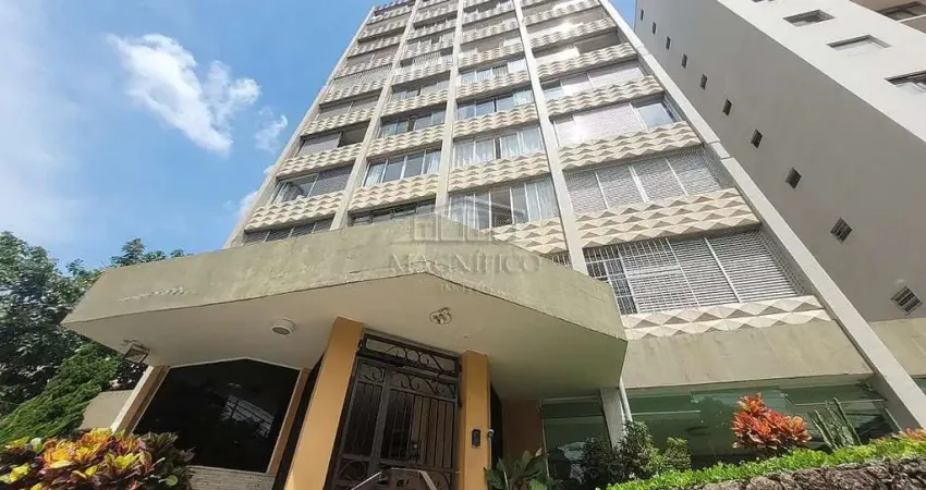 Apartamento com 2 quartos à venda na Rua Pelotas, Vila Mariana, São Paulo