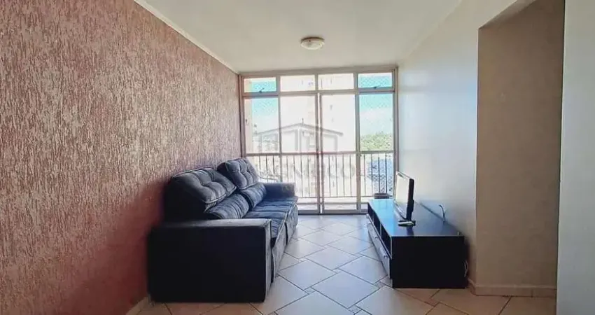 Apartamento com 2 quartos à venda na Rua Adriano Racine, Jardim Celeste, São Paulo