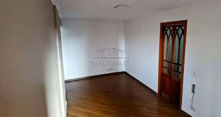 Apartamento com 2 quartos à venda na Avenida Alberto Fontana, Jardim Celeste, São Paulo