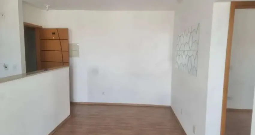 Apartamento com 2 quartos à venda na Rua Madrid, Parque Sevilha, São Paulo