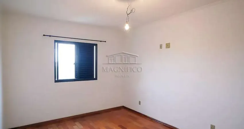 Cobertura com 2 quartos à venda na Alameda São Caetano, Santa Maria, São Caetano do Sul