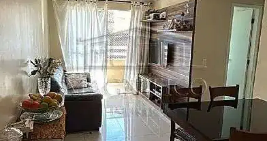 Apartamento com 2 quartos à venda na Rua Vicente de Paula Souza e Silva, Assunção, São Bernardo do Campo