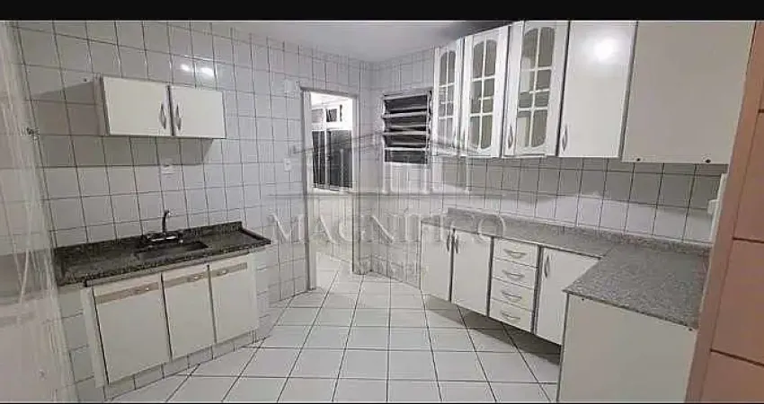 Apartamento com 3 quartos à venda na Rua Itamiami, Vila Mariana, São Paulo