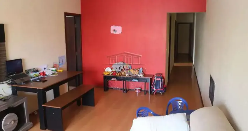 Casa com 5 quartos à venda na Rua Ana Maria Martorelli, Mauá, São Caetano do Sul