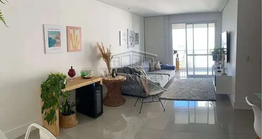 Apartamento com 3 quartos à venda na Rua Professor Evandro Caiafa Esquivel, Centro, Diadema