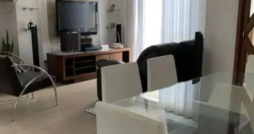 Venda casa de condomínio são bernardo do campo jordanópolis