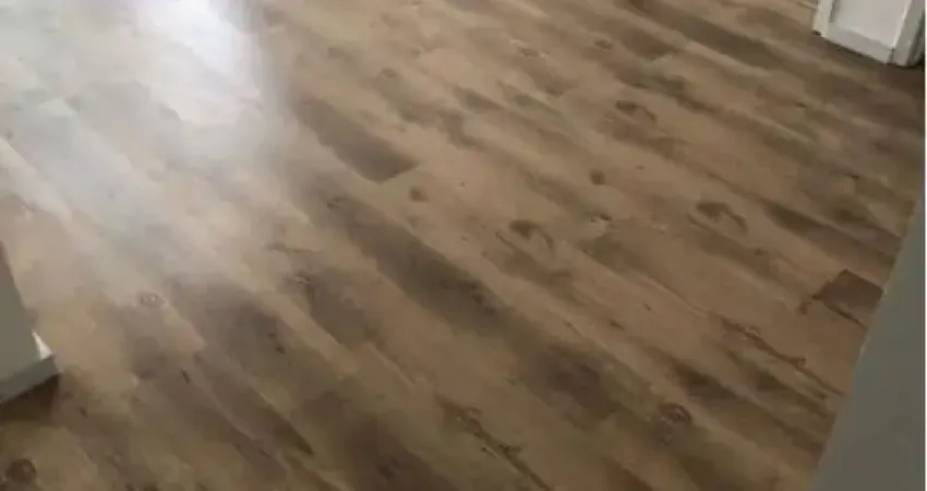 Apartamento com 1 quarto para alugar na Avenida Presidente Wilson, Vila Independência, São Paulo