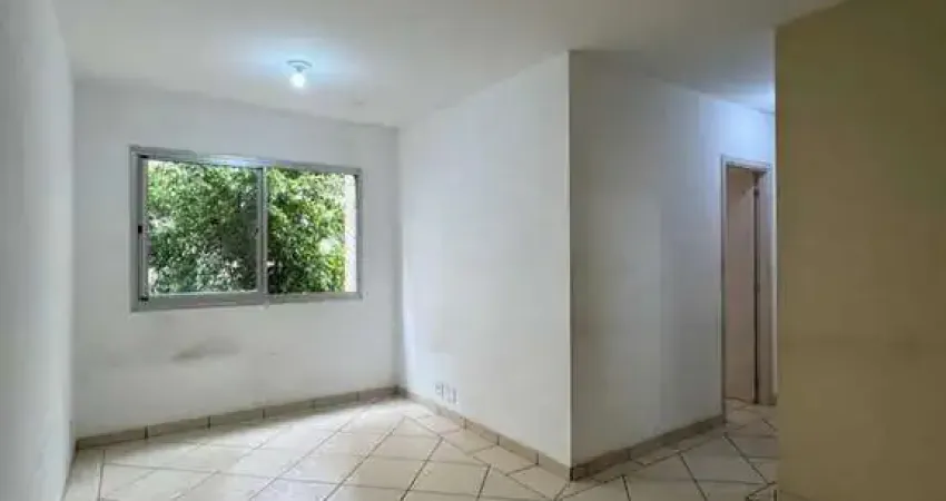 Apartamento com 3 quartos à venda na Rua Heloísa Pamplona, Fundação, São Caetano do Sul