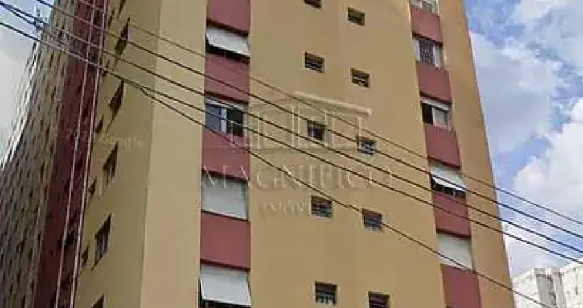 Apartamento com 1 quarto para alugar na Rua Barão de Iguape, Liberdade, São Paulo