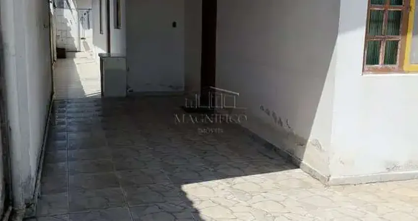 Casa com 2 quartos à venda no Jardim Rio da Praia, Bertioga 