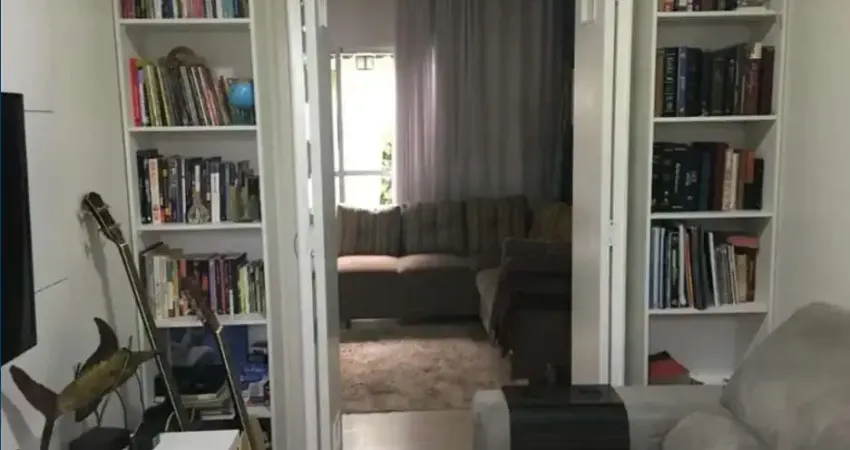 Casa em condomínio fechado com 3 quartos à venda na Avenida Olinto Demarchi, Taboão, São Bernardo do Campo