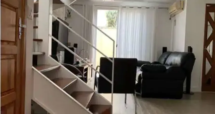 Venda casa de condomínio são bernardo do campo jordanópolis