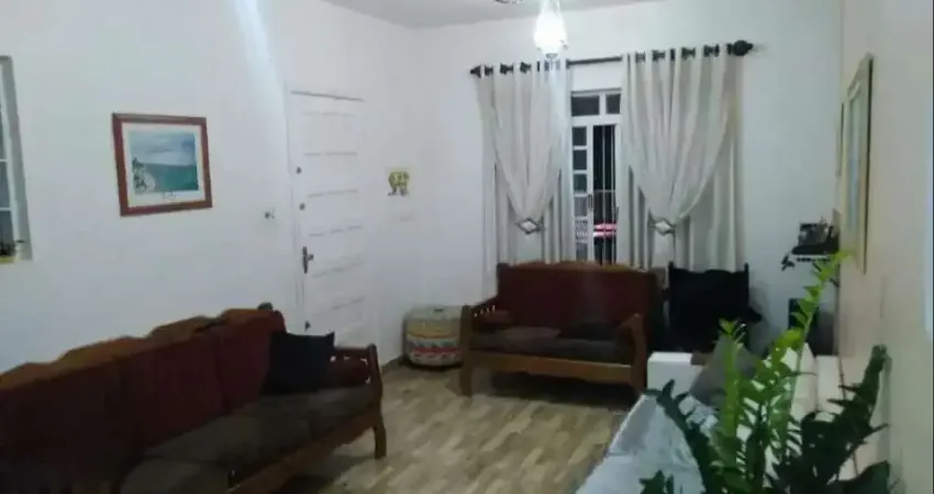 Casa com 4 quartos à venda na Rua Duque D'Aosta, Rudge Ramos, São Bernardo do Campo