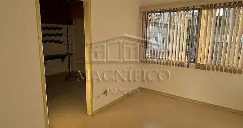 Apartamento com 1 quarto para alugar na Rua Doutor Siqueira Campos, Liberdade, São Paulo
