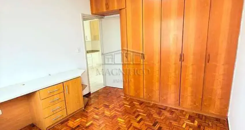 Locação, venda apartamento são bernardo do campo rudge ramos