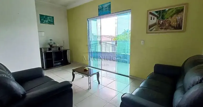 Casa com 2 quartos para alugar na Rua Bilac, Conceição, Diadema