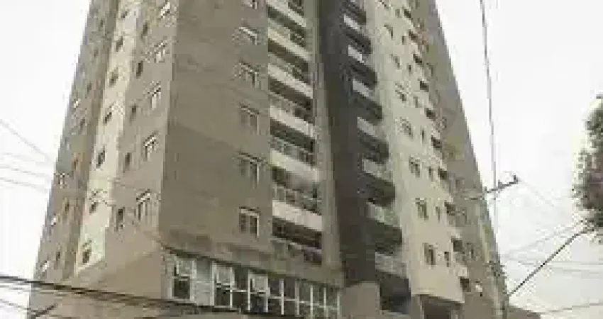 Apartamento para venda tem 64 metros quadrados com 2 quartos em jardim das flores - osasco - sp