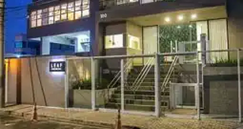 Apartamento para venda tem 64 metros quadrados com 2 quartos em Jardim das Flores - Osasco - SP