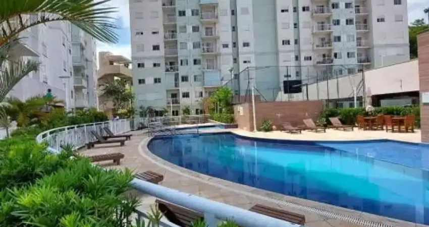 Apartamentos 2 e 3 dormitórios com lazer completo em barueri - parque viana