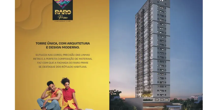 Apartamentos 1, 2 e 3 dormitórios com ou sem vaga de garagem no centro de osasco