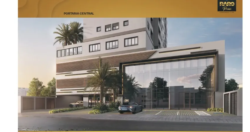 Apartamentos 1, 2 e 3 dormitórios com ou sem vaga de garagem no centro de osasco