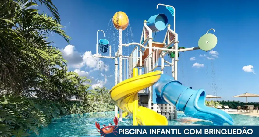 Apartamentos 1, 2 e 3 dormitórios com ou sem vagas de garagem em barueri