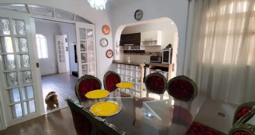 Linda casa em condomínio com 3 dormitórios sendo 1 suíte no jd. santo antônio - osasco