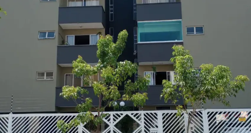 Lindo apartamento à venda com  2 dormitórios sendo 1 suíte na enseada no guarujá 2 dormitórios