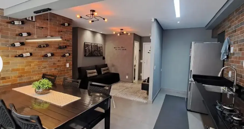 Condomínio the one bela vista apartamento 3 dormitórios sendo 1 suíte + banheiro social + lavabo + 2 vagas demarcadas + depósito