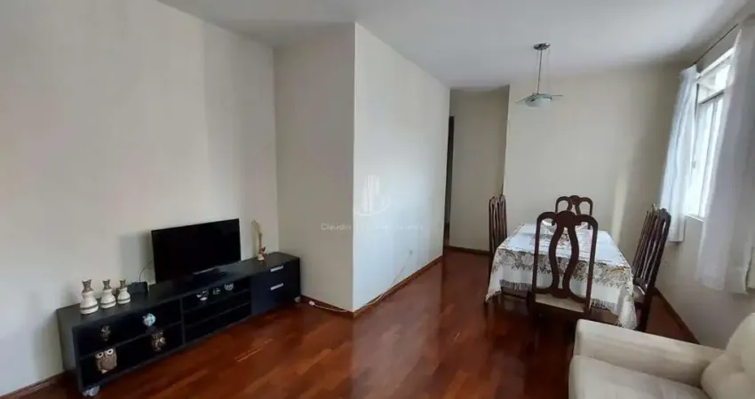 Apartamento para venda em belo horizonte, nova suíssa, 3 dormitórios, 1 suíte, 3 banheiros, 1 vaga