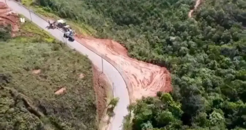 Terreno para Venda em Nova Lima, Vila del Rey (anexo)
