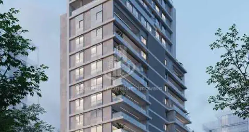 Apartamento para Venda em Belo Horizonte, Lourdes, 4 dormitórios, 2 suítes, 5 banheiros, 3 vagas