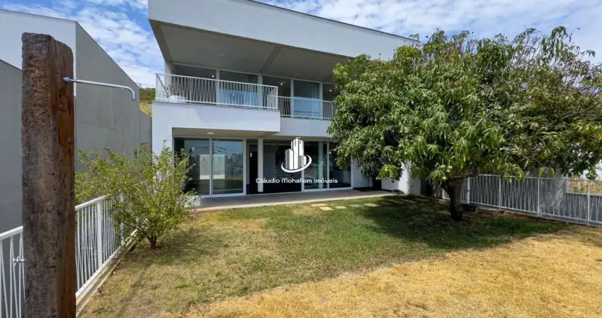 Casa para venda em belo horizonte, buritis, 3 dormitórios, 1 suíte, 5 banheiros, 4 vagas