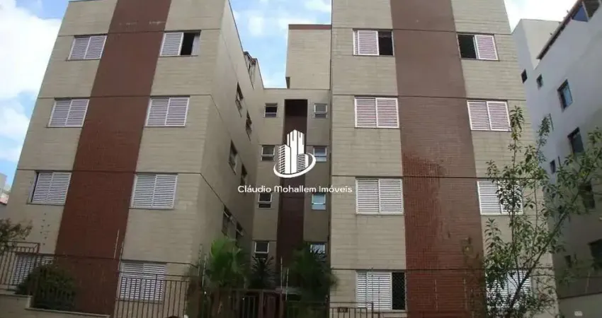 Apartamento para locação em belo horizonte, nova suíssa, 3 dormitórios, 1 suíte, 2 banheiros, 2 vagas