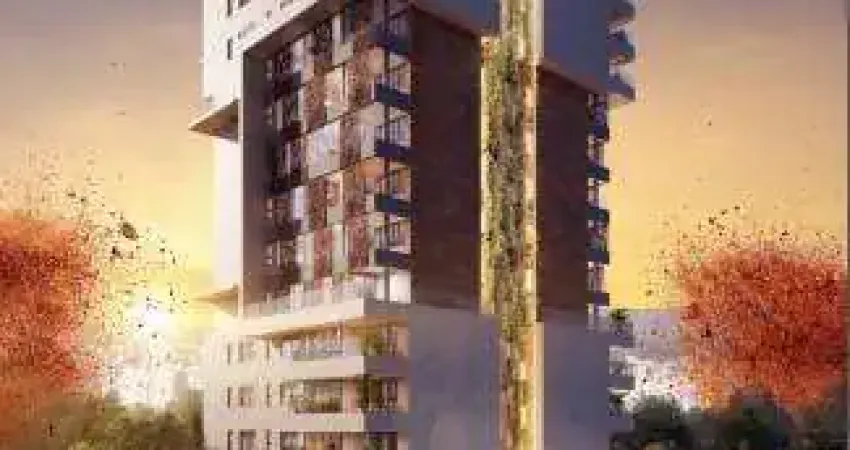 Apartamento para venda em belo horizonte, carmo, 4 dormitórios, 2 suítes, 4 banheiros, 3 vagas