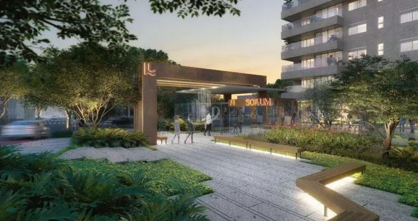 Ponto comercial à venda na Rua Rio Verde, 54, Carmo, Belo Horizonte