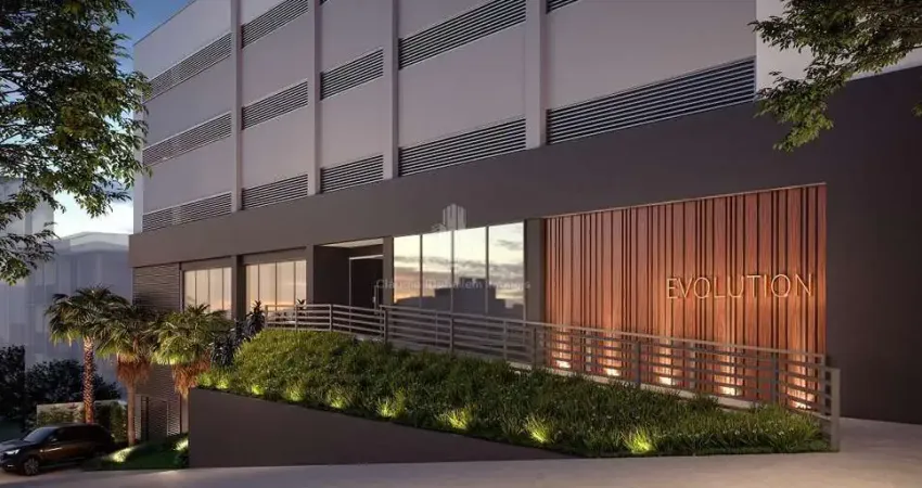 Apartamento para venda em belo horizonte, buritis, 3 dormitórios, 1 suíte, 3 banheiros, 2 vagas