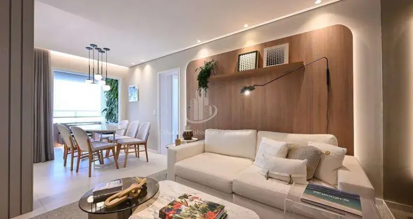 Cobertura para venda em belo horizonte, buritis, 3 dormitórios, 1 suíte, 4 banheiros, 3 vagas